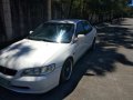 2000 Honda Accord for sale in Taguig-1