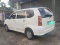 Selling 2nd Hand Toyota Avanza 2013 in Quezon City-5