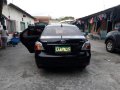 Sell 2nd Hand 2013 Toyota Vios at 80000 km in Pasig-3