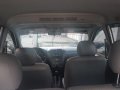 Selling 2nd Hand Toyota Avanza 2013 in Quezon City-1