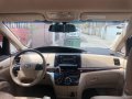 Selling Toyota Previa 2013 Automatic Gasoline in Parañaque-4