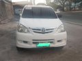 Selling 2nd Hand Toyota Avanza 2013 in Quezon City-7