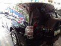 Selling Mitsubishi Pajero 2013 Automatic Gasoline in Quezon City-3