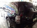 Selling Mitsubishi Pajero 2013 Automatic Gasoline in Quezon City-8