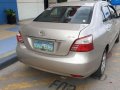 2012 Toyota Vios for sale in Baliuag-1