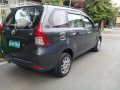 Selling Toyota Avanza 2013 at 60000 km in Las Piñas-6