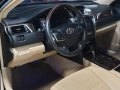 2015 Toyota Camry for sale in Marikina-0