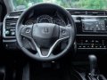 2018 Honda City for sale in Taytay-1