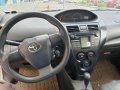 2012 Toyota Vios for sale in Baliuag-4