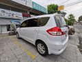 2016 Suzuki Ertiga for sale in San Pedro-1