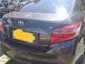 2012 Toyota Vios for sale in Cainta-0