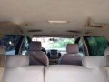 Selling Toyota Innova 2006 at 80000 km in Cebu City-7