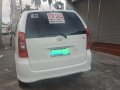 Selling 2nd Hand Toyota Avanza 2013 in Quezon City-4