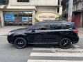 Selling 2nd Hand Subaru Forester 2016 in Pasay-3