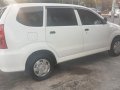 Selling 2nd Hand Toyota Avanza 2013 in Quezon City-2