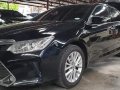 2015 Toyota Camry for sale in Marikina-3