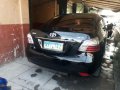 Sell 2nd Hand 2013 Toyota Vios at 80000 km in Pasig-2