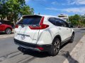 2nd Hand Honda Cr-V 2018 for sale in Parañaque-7