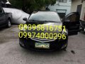 Sell 2nd Hand 2013 Toyota Vios at 80000 km in Pasig-0