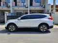 2nd Hand Honda Cr-V 2018 for sale in Parañaque-9