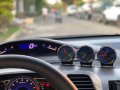 2nd Hand Honda Civic 2008 Automatic Gasoline for sale in Las Piñas-6