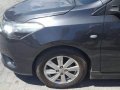2012 Toyota Vios for sale in Cainta-4
