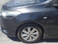 2012 Toyota Vios for sale in Cainta-0