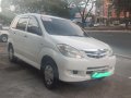 Selling 2nd Hand Toyota Avanza 2013 in Quezon City-3