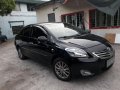 Sell 2nd Hand 2013 Toyota Vios at 80000 km in Pasig-6