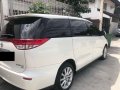 Selling Toyota Previa 2013 Automatic Gasoline in Parañaque-0