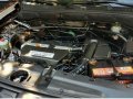 2nd Hand Honda Cr-V 2003 for sale in Navotas-1