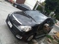 2013 Toyota Innova for sale in Meycauayan-4