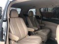 Selling Toyota Previa 2013 Automatic Gasoline in Parañaque-3
