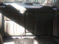 2000 Honda Accord for sale in Taguig-1