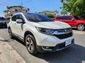 2nd Hand Honda Cr-V 2018 for sale in Parañaque-4