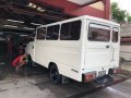 2nd Hand Hyundai H-100 2014 at 70000 km for sale-2