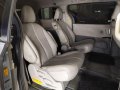 Selling Silver Toyota Sienna 2013 in Pasig-0