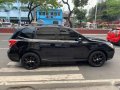 Selling 2nd Hand Subaru Forester 2016 in Pasay-4