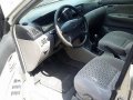 Selling Toyota Corolla Altis 2002 Manual Gasoline for sale -0