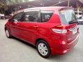 Sell 2nd Hand 2018 Suzuki Ertiga at 6000 km in Pasig-3