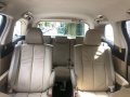 Selling Toyota Previa 2013 Automatic Gasoline in Parañaque-0