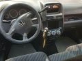 2nd Hand Honda Cr-V 2003 for sale in Navotas-3