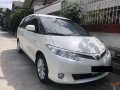 Selling Toyota Previa 2013 Automatic Gasoline in Parañaque-1