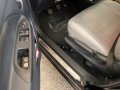 Black Toyota Vios 2011 for sale in Manual-1