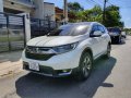 2nd Hand Honda Cr-V 2018 for sale in Parañaque-10