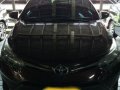 2nd Hand Toyota Vios 2014 Manual Gasoline for sale in Taguig-9