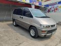 Mitsubishi Spacegear 1998 Manual Diesel for sale in Meycauayan-8