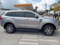 Selling 2nd Hand Ford Everest 2017 at 30000 km in Antipolo-3