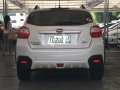 Selling 2012 Subaru Xv for sale in Manila-5