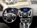 2nd Hand Ford Focus 2014 Hatchback at 51000 km for sale-2